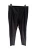 Trouve Black Leggings Size L - photo 1