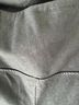 Trouve Black Leggings Size L - photo 6