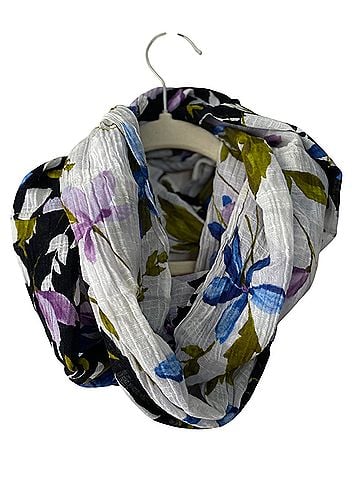 J.Jill Scarf (view 2)