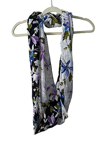 J.Jill Scarf (view 1)