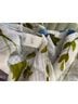 J.Jill Floral Multi Color Scarf One size - photo 3