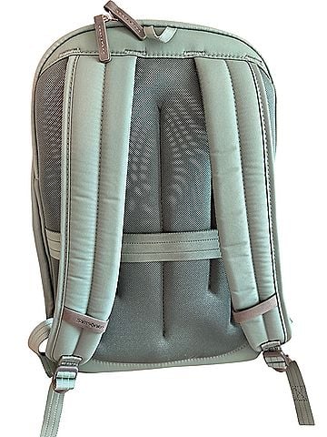 Samsonite Backpack (view 2)