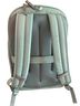 Samsonite Green Backpack One size - photo 2