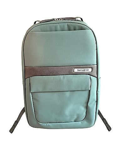 Samsonite Backpack (view 1)