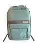 Samsonite Green Backpack One size - photo 1
