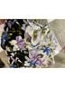 J.Jill Floral Multi Color Scarf One size - photo 5