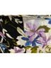 J.Jill Floral Multi Color Scarf One size - photo 4