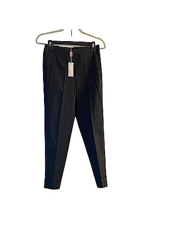 Leggiadro Dress Pants (view 1)
