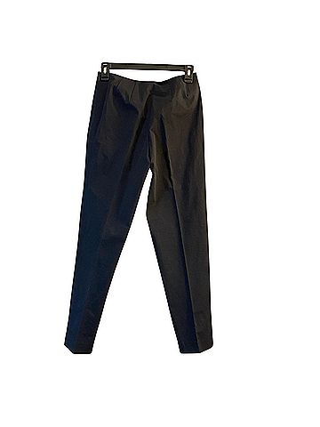 Leggiadro Dress Pants (view 2)