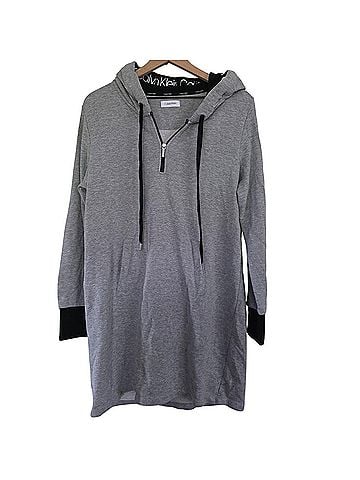 Calvin Klein Casual Dress (view 1)
