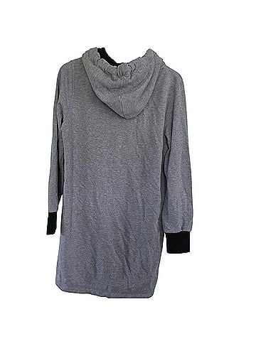 Calvin Klein Casual Dress (view 2)