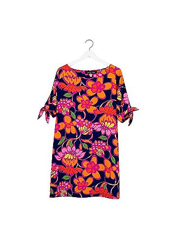 Trina Turk Casual Dress (view 1)