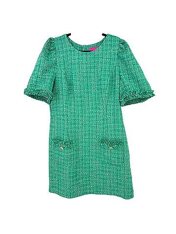 Lilly Pulitzer Casual Dress (view 1)