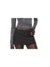 Reformation Skort Size 10 - photo 1