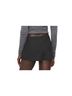 Reformation Skort Size 10 - photo 2