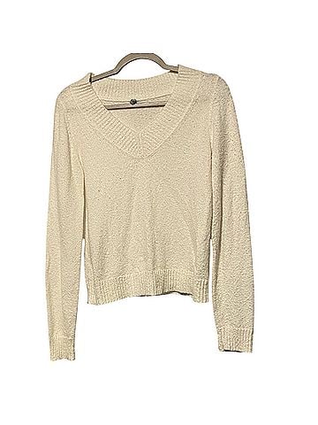 Margaret O'Leary Sweater Vest (view 1)