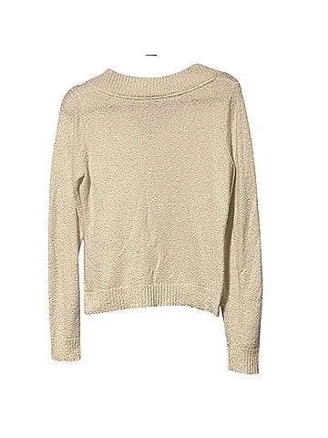 Margaret O'Leary Sweater Vest (view 2)