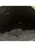 Michael Kors Black Tote One size - photo 3