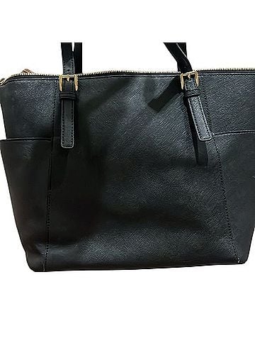Michael Kors Tote (view 2)