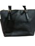 Michael Kors Black Tote One size - photo 2