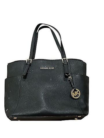 Michael Kors Tote (view 1)
