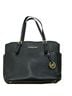 Michael Kors Black Tote One size - photo 1