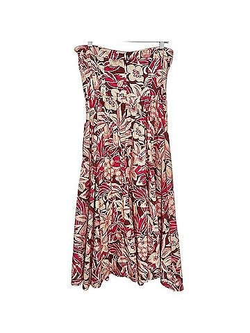 Cara Cara Nicola Casual Dress (view 2)