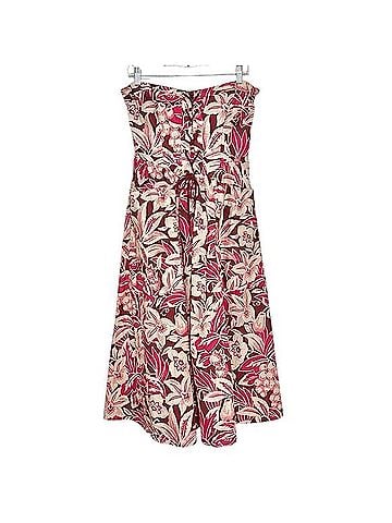Cara Cara Nicola Casual Dress (view 1)