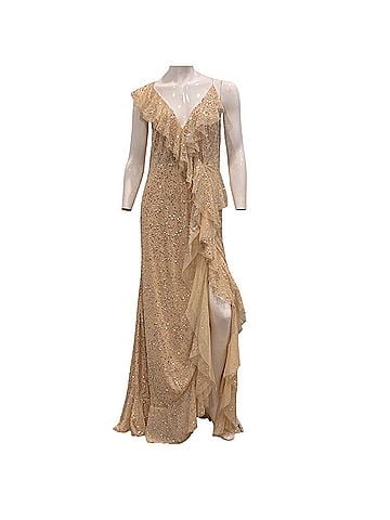 Mac Duggal Cocktail Dress (view 2)