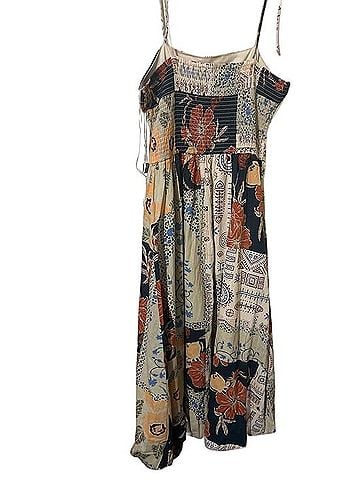 Tulip Ivonna Casual Dress (view 2)