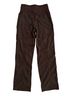 Lululemon Athletica Brown Active Pants Size 0 - photo 2