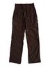 Lululemon Athletica Brown Active Pants Size 0 - photo 1