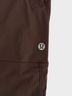 Lululemon Athletica Brown Active Pants Size 0 - photo 3