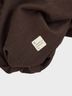 Lululemon Athletica Brown Active Pants Size 0 - photo 4