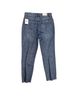 Pistola Blue Jeans Size 26 - photo 2