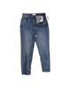 Pistola Blue Jeans Size 26 - photo 1