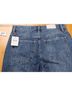 Pistola Blue Jeans Size 26 - photo 6
