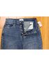 Pistola Blue Jeans Size 26 - photo 3