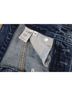 Pistola Blue Jeans Size 26 - photo 4