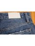 Pistola Blue Jeans Size 26 - photo 9