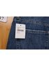 Pistola Blue Jeans Size 26 - photo 5