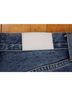 Pistola Blue Jeans Size 26 - photo 7