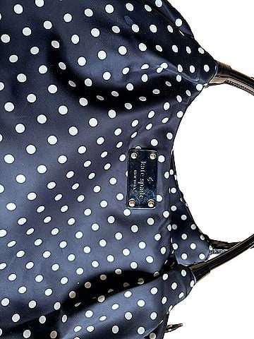 Kate Spade New York Diaper Bag (view 2)