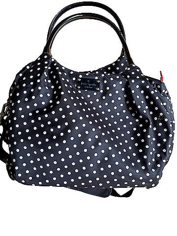 Kate Spade New York Diaper Bag (view 1)