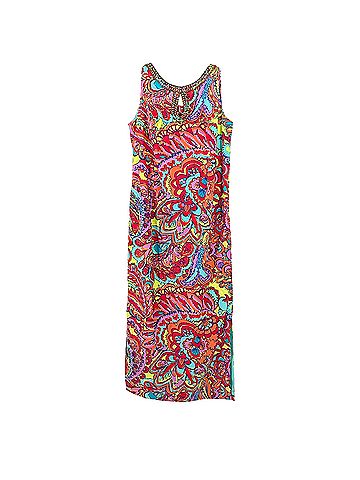 Lilly Pulitzer Casual Dress (view 1)