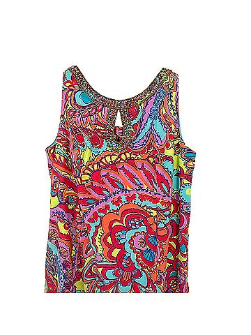 Lilly Pulitzer Casual Dress (view 2)