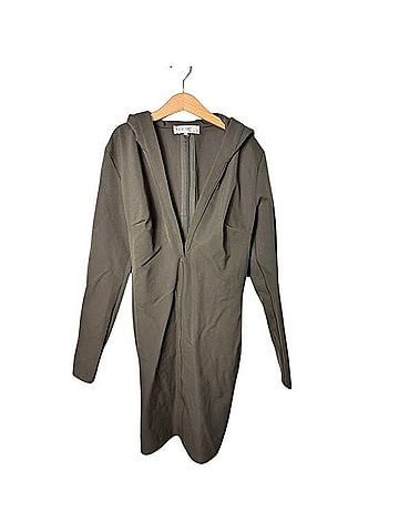 House of CB Scuba Dress Casual Dress (view 1)