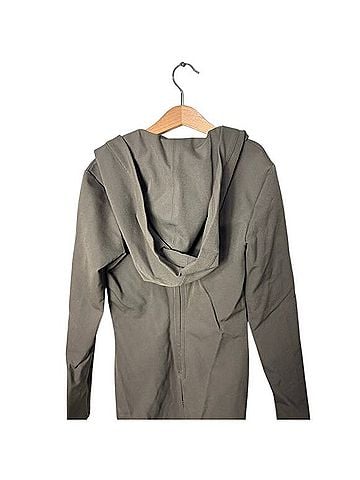 House of CB Scuba Dress Casual Dress (view 2)