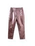 Urban Outfitters Pink Casual Pants Size S - photo 1