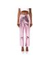 Urban Outfitters Pink Casual Pants Size S - photo 3